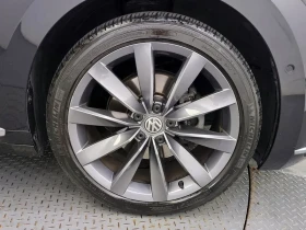 VW Arteon 2.0 Tdi Prestige 4Motion, снимка 5