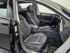 VW Arteon 2.0 Tdi Prestige 4Motion, снимка 12