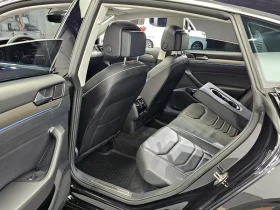 VW Arteon 2.0 Tdi Prestige 4Motion, снимка 11