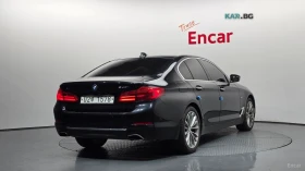 BMW 540 xDrive40i* LUXURY PLUS* PANO* КОЖА* ПОДГРЕВ* ОБДУХ, снимка 2