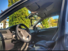 Opel Astra, снимка 5