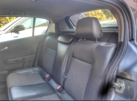 Opel Astra, снимка 3