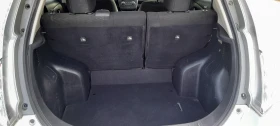 Nissan Leaf , снимка 13