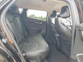 Kia EV6 2022 KIA EV6 WIND, снимка 10