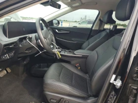 Kia EV6 2022 KIA EV6 WIND, снимка 7