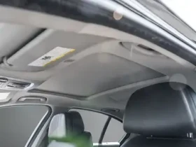 BMW 535 XDRIVE* ПОДГРЕВ* ШИБИДАХ* CARFAX , снимка 14