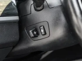 BMW 535 XDRIVE* ПОДГРЕВ* ШИБИДАХ* CARFAX , снимка 13