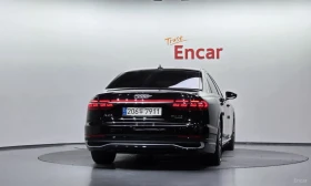 Audi A8 50TDI* PROVERKA NA MQSTO* TOP CENA* UNIKAT* , снимка 4