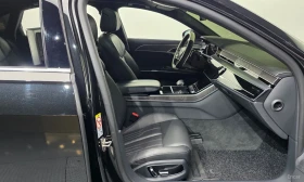 Audi A8 50TDI* PROVERKA NA MQSTO* TOP CENA* UNIKAT* , снимка 11