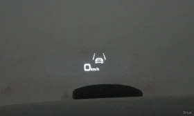 Audi A8 50TDI* PROVERKA NA MQSTO* TOP CENA* UNIKAT* , снимка 17