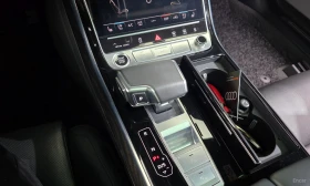 Audi A8 50TDI* PROVERKA NA MQSTO* TOP CENA* UNIKAT* , снимка 9