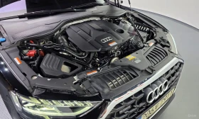 Audi A8 50TDI* PROVERKA NA MQSTO* TOP CENA* UNIKAT* , снимка 6