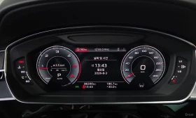 Audi A8 50TDI* PROVERKA NA MQSTO* TOP CENA* UNIKAT* , снимка 8
