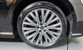 Audi A8 50TDI* PROVERKA NA MQSTO* TOP CENA* UNIKAT* , снимка 5