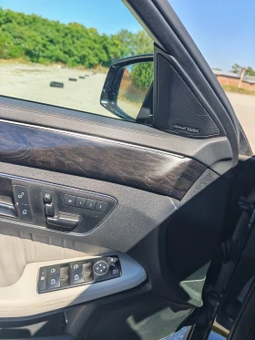 Mercedes-Benz E 350, снимка 17