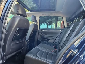 VW Golf 2, 0 TDI DSG, снимка 16