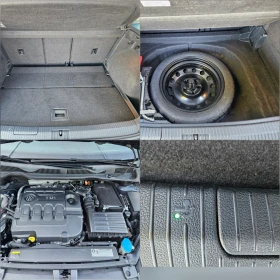 VW Golf 2, 0 TDI DSG, снимка 9