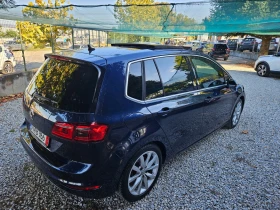 VW Golf 2, 0 TDI DSG, снимка 6