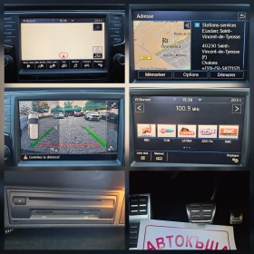 VW Golf 2, 0 TDI DSG, снимка 11