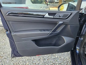 VW Golf 2, 0 TDI DSG, снимка 15