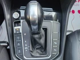 VW Golf 2, 0 TDI DSG, снимка 17