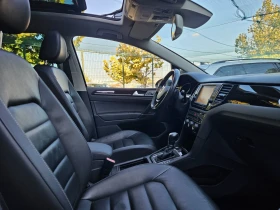 VW Golf 2, 0 TDI DSG, снимка 14