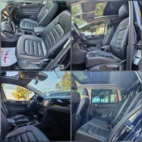 VW Golf 2, 0 TDI DSG, снимка 8