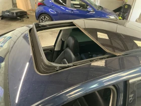 VW Golf 2, 0 TDI DSG, снимка 6