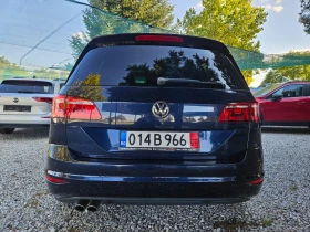 VW Golf 2, 0 TDI DSG, снимка 5