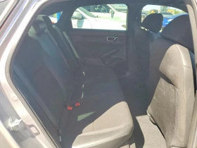 Honda Civic 2.0l Sport, снимка 10