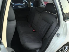 VW Polo FACE LIFT-1.9TDI-101кс(4 цилиндъра)-КЛИМАТИК-, снимка 12