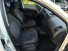 VW Polo FACE LIFT-1.9TDI-101кс(4 цилиндъра)-КЛИМАТИК-, снимка 15