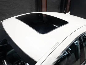 Mercedes-Benz CLS 63 AMG S* CarbonCeramic спирачки* Bang&Olufsen* PPF , снимка 15