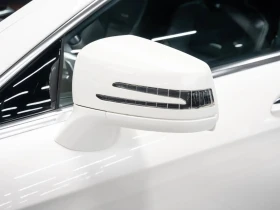 Mercedes-Benz CLS 63 AMG S* CarbonCeramic спирачки* Bang&Olufsen* PPF , снимка 12