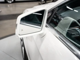 Mercedes-Benz CLS 63 AMG S* CarbonCeramic спирачки* Bang&Olufsen* PPF , снимка 13