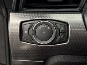 Ford Mustang GT | 5.0 V8 | Red LTHR | Digital Cluster | Brembo, снимка 17