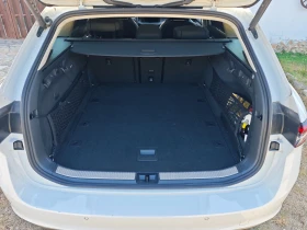 Skoda Superb L&K, снимка 10