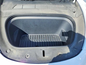 Tesla Model Y, снимка 11