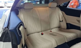 Mercedes-Benz E 300 * E300d 4MATIC Coupe * , снимка 12