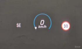Mercedes-Benz E 300 * E300d 4MATIC Coupe * , снимка 17