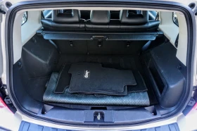 Jeep Patriot 2.2CRD LIMITED 4WD - 11495 лв. / 5877.30 € - 72919063 15