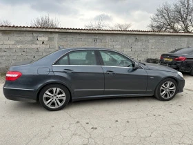 Mercedes-Benz E 220 651 НА ЧАСТИ - 10 лв. - 65216719 | Car24.bg