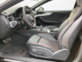 Audi Rs5 Coupé = Black Optic=  | Mobile.bg   6