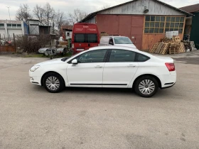 Citroen C5 1.6 HDI - 3273 € / 6401.43 лв. - 59797647 5