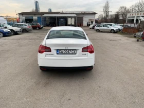 Citroen C5 1.6 HDI - 3273 € / 6401.43 лв. - 59797647 8
