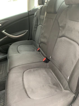 Citroen C5 1.6 HDI - 3273 € / 6401.43 лв. - 59797647 11