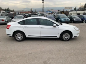 Citroen C5 1.6 HDI - 3273 € / 6401.43 лв. - 59797647 7