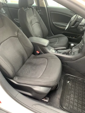 Citroen C5 1.6 HDI - 3273 € / 6401.43 лв. - 59797647 10