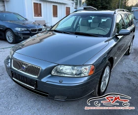 Volvo V70 2.4 D5 , снимка 1