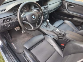 BMW 330 325ix 3.0, снимка 15